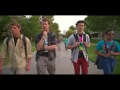 Last Day Of School Movie By Michael And Sonny Mahal Last Day Of School Movie By Michael And Sonny Mahal
