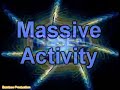 Astrix Psysex (Massive.activity Belgium)15.11.05.