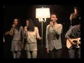 Talking Heads - Naive Melody (This Must Be The Place) Mp3