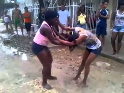 Peleas De Mujeres Dominicanas | peleas de mujeres dominicanas 2014 youtube Peleas De Mujeres Dominicanas | peleas de mujeres dominicanas 2014 youtube