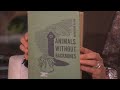 Looky Looky at This Booky: Animals Without Backbones