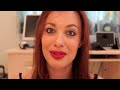 Women Love Men.....10 Reasons Why