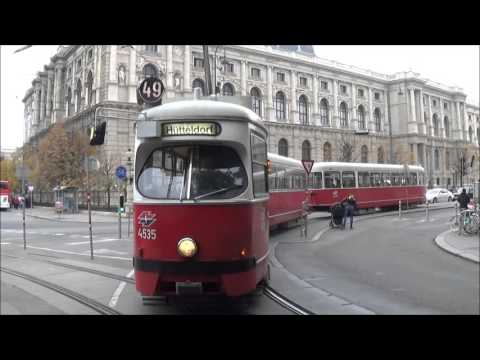 такое как купить билет на трамвай в вене шерсти мериноса
