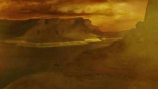 Watch Ray Thomas I Wish We Could Fly video
