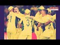 Australia से पहला वनडे हारते ही Team India ने जमकर बहाया पसीना | Headllines Sports