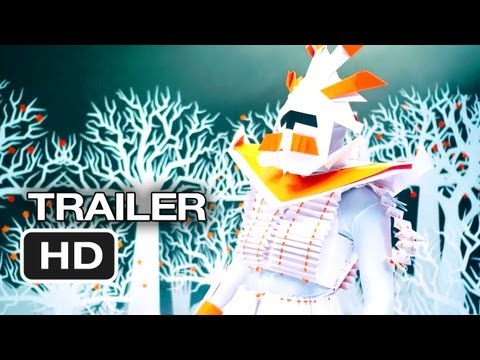 Watch All Stars  Free Movie In 720p