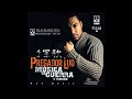 Jorge Patino Macaco Theme Pregador Luo M Sica De Guerra images Jorge Patino Macaco Theme Pregador Luo M Sica De Guerra