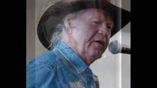Watch Billy Joe Shaver Fun While It Lasted video