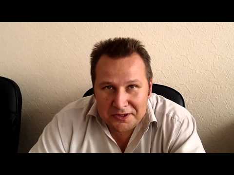 Click to Watch Video