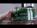 Éminence Organic Skin Care - Made In Hungary