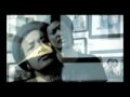 Dia Sahabat - Melanie & Anda download mp3 dan video Dia Sahabat - Melanie & Anda