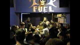 Watch 25 Ta Life Crucified video