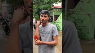 Anna Thambi Fun Part-2 Wait For Twist
