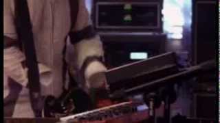 Watch Garbage Cherry Lips Go Baby Go video
