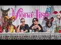 ♪ PALION - MONA LISA feat. DOMINIK ŁUPICKI [OFFICIAL MUSIC VIDEO] ♪