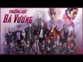 Phim Chiếu Rạp - Trường Học Bá Vương | Wean Lê, Nhan Phúc Vinh, Hạ Anh, Gin Tuấn Kiệt, Liz, Ivone thumbnail