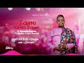 𝐊𝐈𝐍𝐆 𝐎𝐅 𝐌𝐎𝐃𝐄𝐑𝐍 𝐓𝐀𝐀𝐑𝐀𝐁 Mzee Yusuph Ft. Malkia Leyla Rashid - Nataka Kulala (Official Lyrics Video)