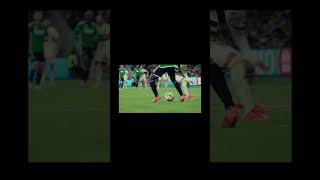 aVXOmQnUpNk Video Image