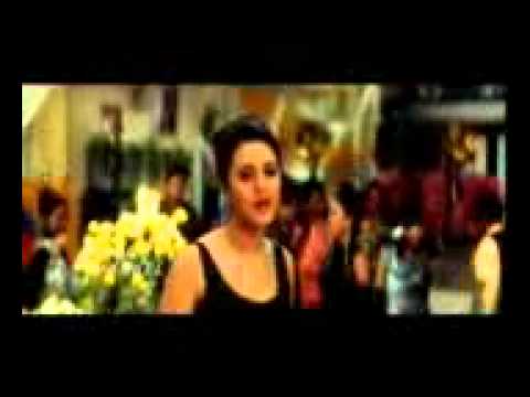Jo Pyar Karta Hai Pagal Ban Jata Muneeb Ayaz 0346-6961989 .mp4...