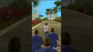 Gta Vice Cityi %100 Bitirirsek Ne Olur?
