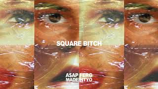 Watch Madeintyo Square Bitch feat Aap Ferg video