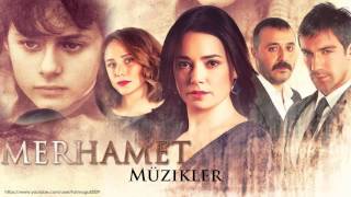 36- Merhamet Dizi Muzikleri - Sad Song 2