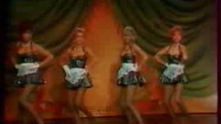 Les Cocogirls - Ce Mec Est Too Much 6