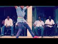 Hyderabad Chantal Band 8D sound Song In HD || Theenmaar Dance || Telangana Dance by school boy