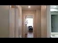 24884 Oxley Ct Murrieta Open House 24884 Oxley Ct Murrieta Open House