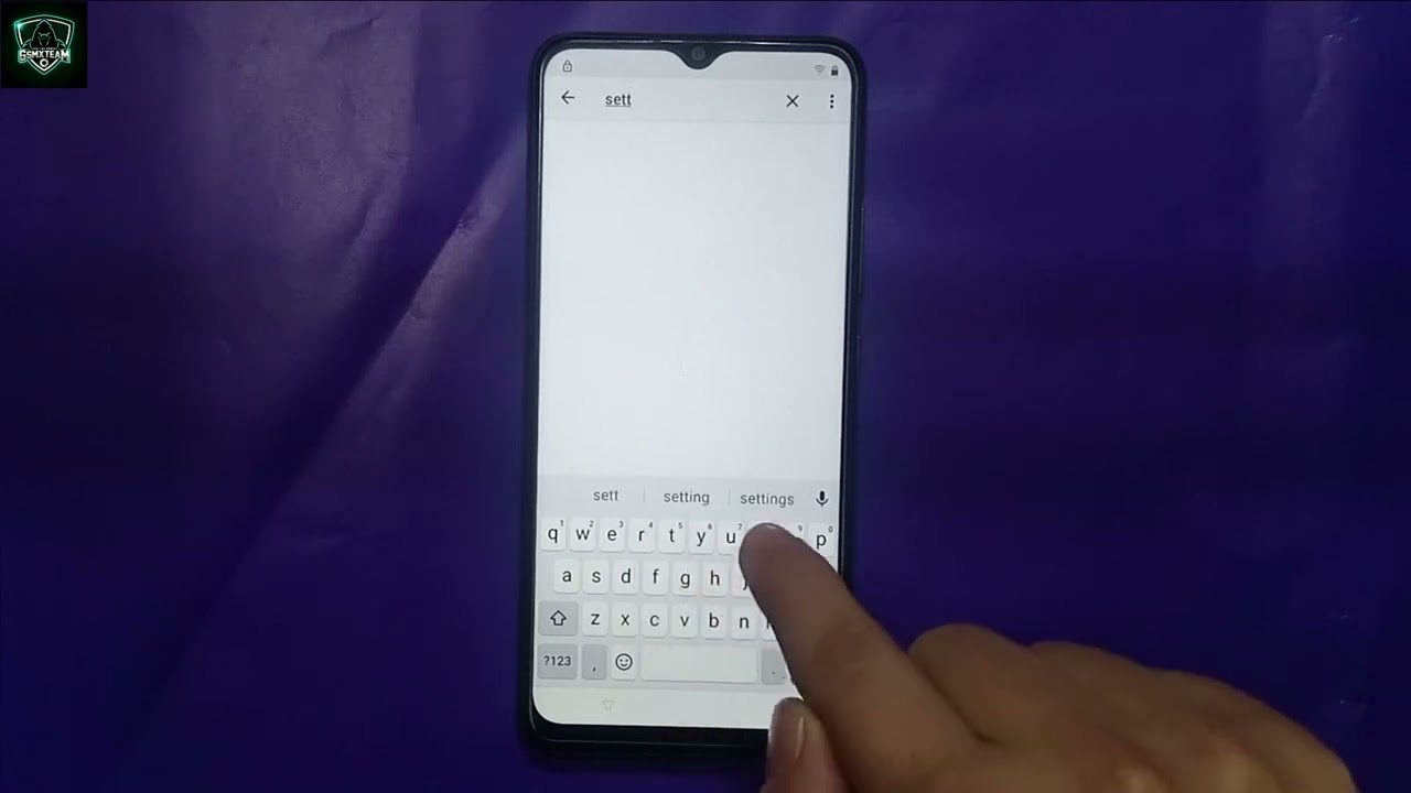 How to Remove Google Account On REALME C25Y ||REALME How to Remove Google Account On REALME C25Y ||REALME