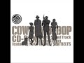 Cowboy Bebop OST Limited Edition Disc 4 - 05 Bad Dog No Biscuit
