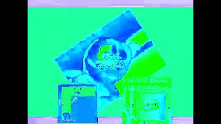 Gummy Bear Klasky Csupo Shuric Scan Percussion Effects In Helium Chorded