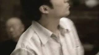 aVahGGH-O2w Video Image