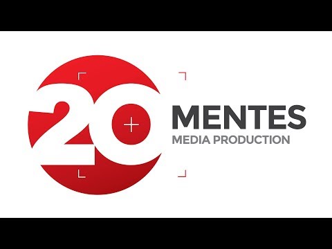 20Mentes Presenta