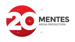 20Mentes Presenta