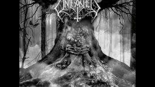 Watch Unleashed As Yggdrasil Trembles video