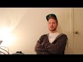 rapping