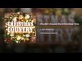 Video: Rockin` Around The Christmas Tree