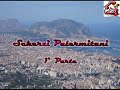 Scherzi Palermitani 1° Parte