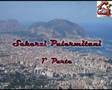 Scherzi Palermitani 1° Parte