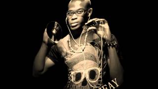 Watch Avias Seay Native Lyricist video