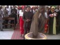 First Baptist Church Owerri First Baptist Church Owerri