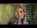 Allah Meherban To Gadha Pahelwan images Allah Meherban To Gadha Pahelwan