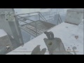 xjizz _ dropp