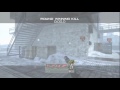 xjizz _ dropp