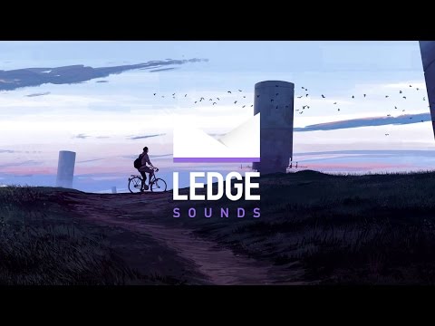 Rafau Etamski Feat. Cory Friesenhan - Panda Temple Rafau Etamski Feat. Cory Friesenhan - Panda Temple