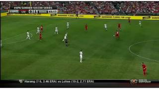 aVg4PSGMLak Video Image