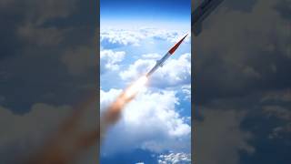 Trump To Give Aim-120 Missiles To Stan India Is Not Happy