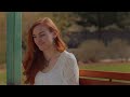 Post It - short film (2014) klip izle