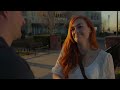 Post It - short film (2014) klip izle